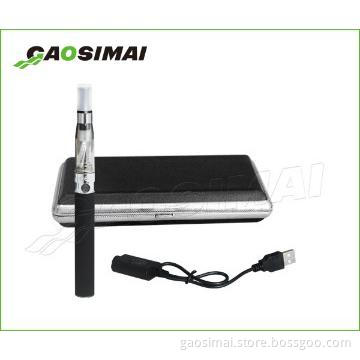 Hot eGo CE4 metal packing Cheap E Cigs
